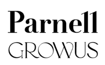 logo eleven corporation co., ltd